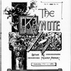 The Keynote