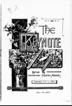 The Keynote