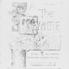 The Keynote