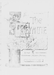 The Keynote