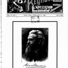 The Keynote
