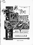 The Keynote