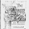 The Keynote