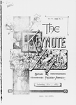 The Keynote