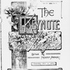 The Keynote