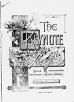 The Keynote