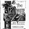 The Keynote