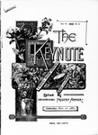 The Keynote