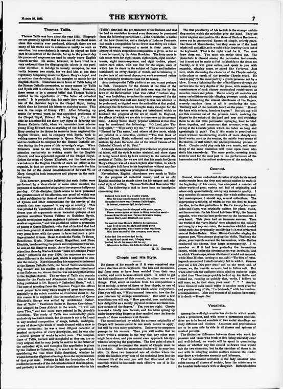 Index
