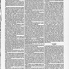 The Keynote
