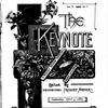 The Keynote