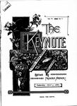 The Keynote