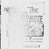The Keynote