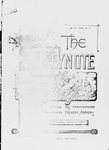 The Keynote