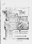 The Keynote