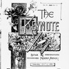 The Keynote