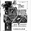 The Keynote