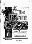 The Keynote