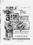 The Keynote