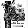 The Keynote