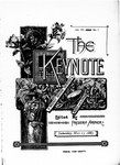 The Keynote