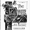The Keynote
