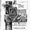 The Keynote