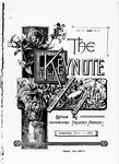 The Keynote
