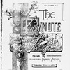 The Keynote