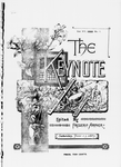 The Keynote