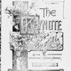 The Keynote