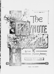 The Keynote