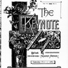 The Keynote