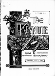The Keynote