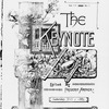 The Keynote