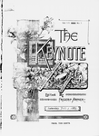 The Keynote