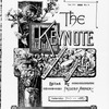 The Keynote