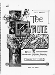 The Keynote