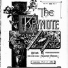 The Keynote