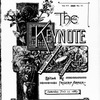 The Keynote