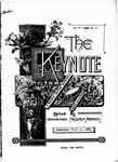 The Keynote