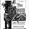 The Keynote