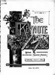 The Keynote