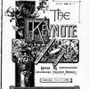 The Keynote