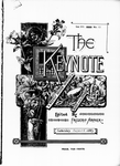 The Keynote