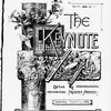 The Keynote