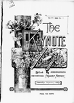 The Keynote