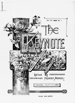 The Keynote