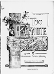 The Keynote
