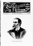 The Keynote